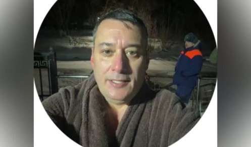 ���������� ������� ������� �������� � ������� �� �������� ��������