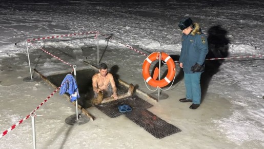 ���������� ������ �������� 11,5 ����� �����