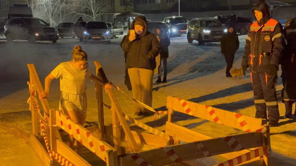 ������������ ������ ������������� �������� ��������