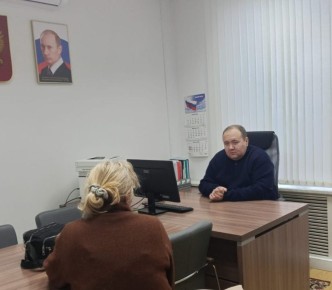 ���������� ������!�