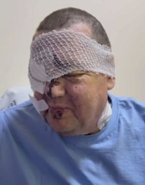 ��������� ������� ���������� �� ����� ������� ��������� � ������� �� ����������� ���������