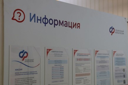 ����� ������ ����������� ���������� � ������� ������� �������� ������� �� ���������-��������� �������