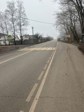 � ������ ���������� ������� ������������� ��������� ��������� ���