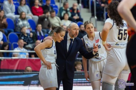 ������� ������� ������� ��������� ����ʻ