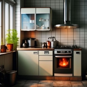 ���� ����� ������� �� ���������� ���������� �����