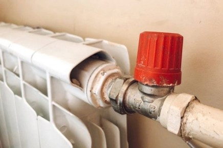 � ������������� ��-�� ������ ��� ����� � ������� ���� �������� 149 �����