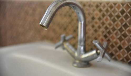 � ������ ������������ ������ ����� � ������� ���� ����� ������ �� ��������