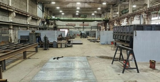 �� ����������� ��������� ���������� ��������� ����������� ����������� ������������