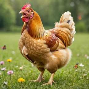 � 1 ����� 2026 ���� � ������� ������� ������� � ���� ����� ������� �� ������ � ������� �������