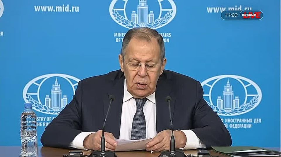 ���� ������� ������ �������� ������ � ������������ ������� ������� �� ���������� ��������, ������ ����� ��� ������ ������ ������