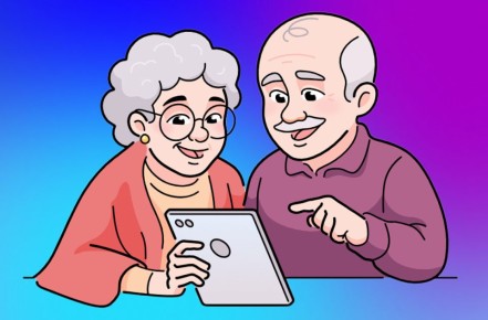 �� ������������ ������ ����� �������� ����������� ������������� ����������