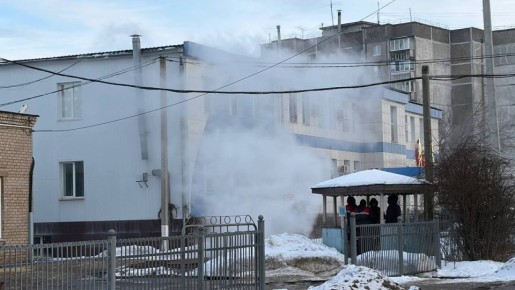 ����������� ������� ������� ������������ �������� �� ��������������� �������������� � ������ �������������