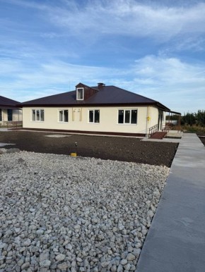 � ������� ������� ��������� 76?������� ��� ������� �������� ���������