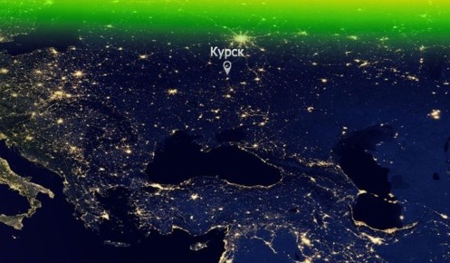 ������ ������� ������� ����� ������� �������� ������