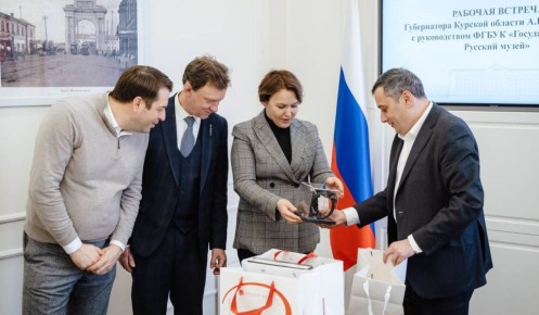 � ������ ������� ������ ������ �������� �����