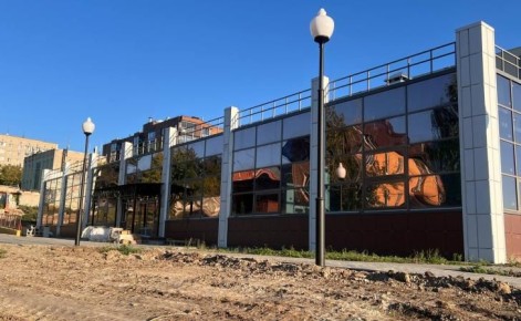 ���� ������ � ������ ������ ���������� �������������� �������� ���