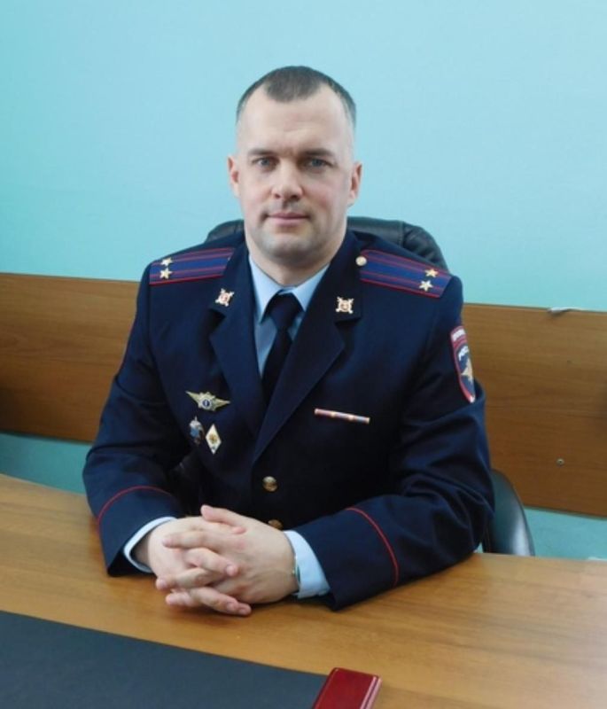 ���� ���������: ��������� ������ ���������!