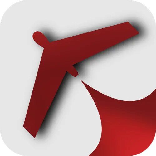 В России запустили мобильное приложение «Радар.НФ», через которое можно сообщить напрямую силовикам о подозрительной активности: пролёте беспилотника, ракеты, взрыве или деятельности диверсионно-разведывательной группы