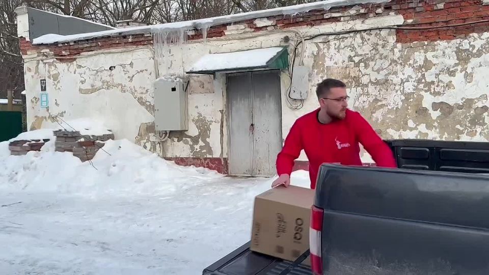 �� ��� ������ � �� ��� ������!