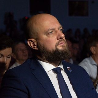 ������� ������: ����� ������� �� ����� �������� ��� ������������ ����� �� ���������