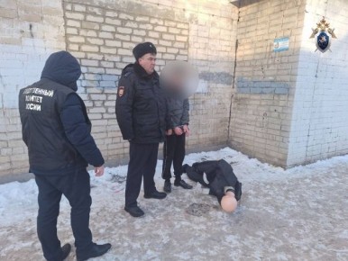 � ������ ������ ������ ���������