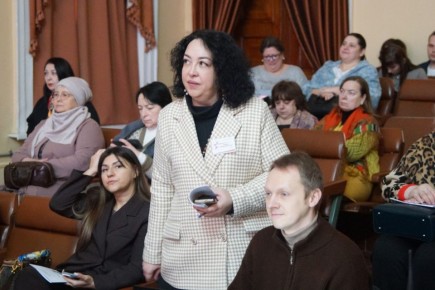 �� ������ �������� � ���������� ������ ������ ���������� ��VII ������������� ����������� �������������� ������ � ������������� �������� ��������� ������������: �������� ��������������� ����������� ����� � �������� �����...