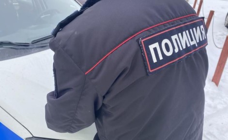 �� ��� ������� ������� ������ 17-� ����� �� ������ ������������