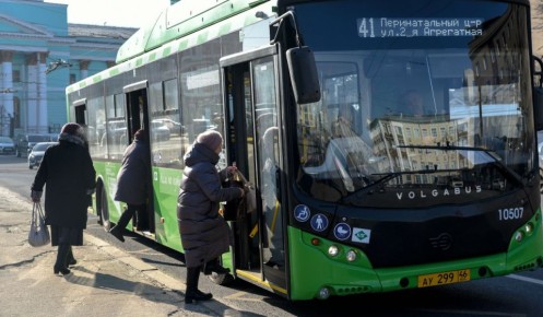 ������� ���������� ����������� ����� ������ ���������� ���� � �����