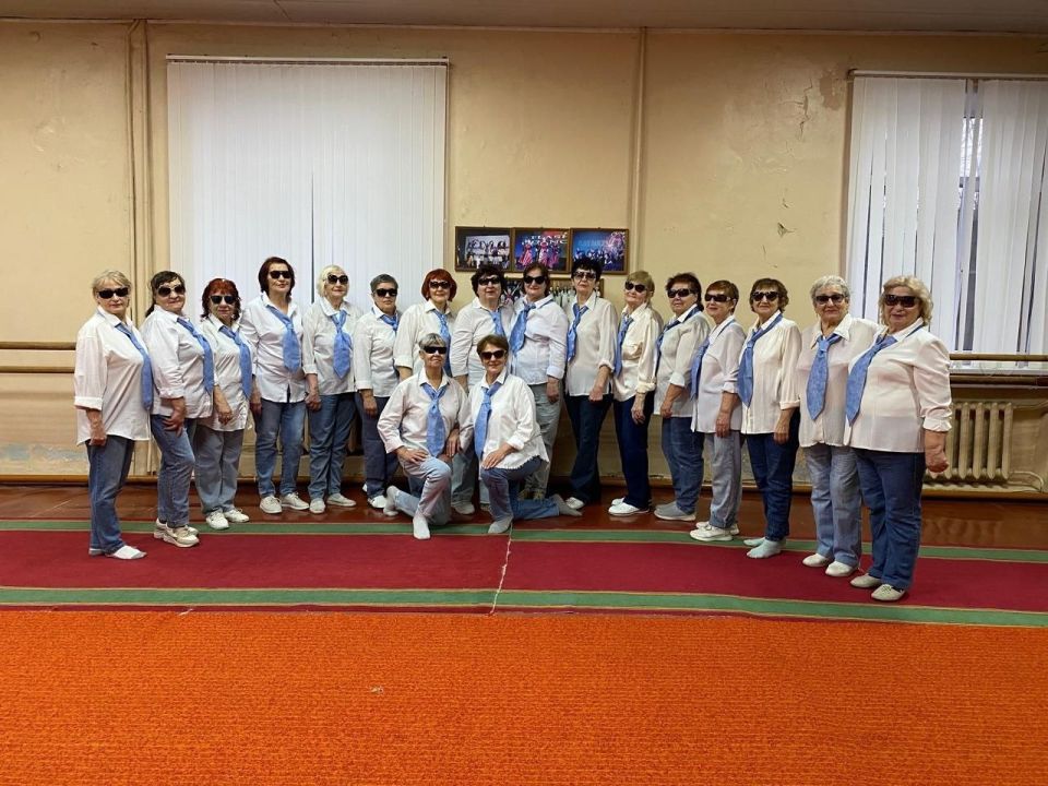 ��������� ������� �������� ���������� ����������� ������, ������������ ������������ ���������, ����������� ����� ����������