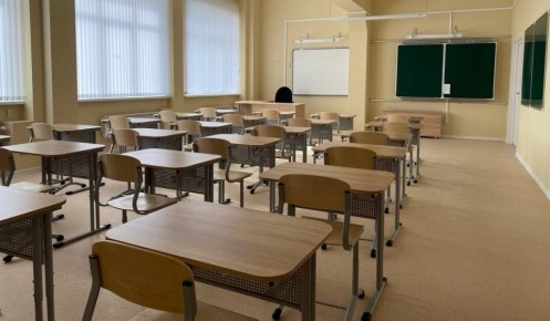 � ������ �� ��������� ����� ������ ���������������� ���� �� ����� � �������