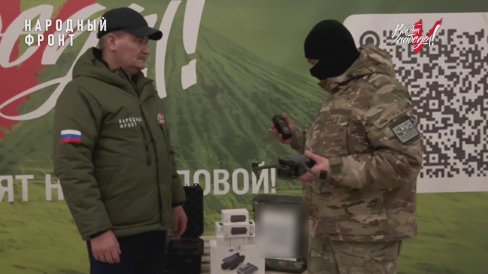 ����� ����� ���� "��������" �������� ������ �� ������?