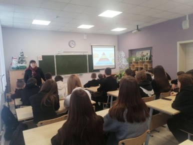 � ������ ���������� ���������� � ������������ ����������� � ������ ������������� ��������