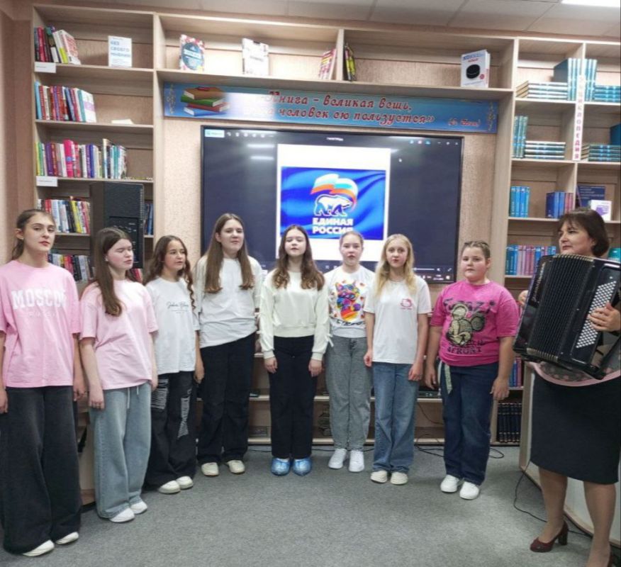 ��������� ������� � ����� �������