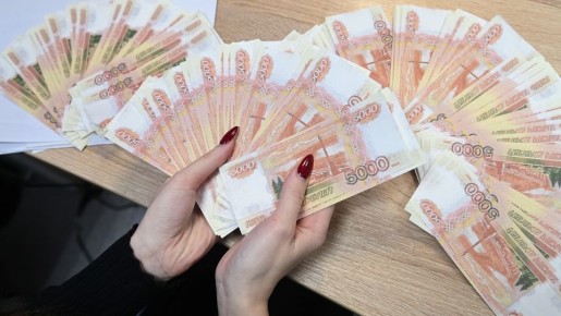 �������� ������ � ��������� ���������: ��������� ���������� ��������� � ������� ������� ������ ��� ���������� �������