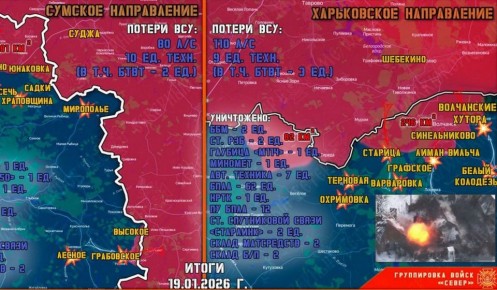 ������� ���������� � �������� � ������� � ������� �������� �� ���� 20 ������