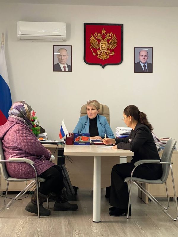 ���� ��������: ������� ��������� ������������ ������ ����� �������, ���������� �� ���������