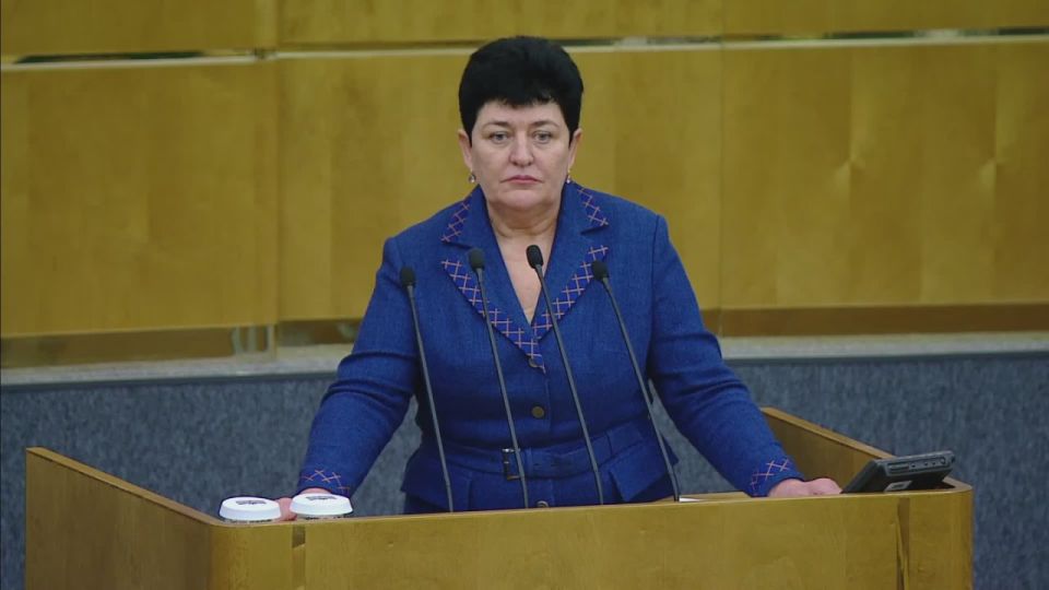 ����� ���������: ������� ���� ��� �� ������������ ����������� ������ �������� �� ����������� ��������