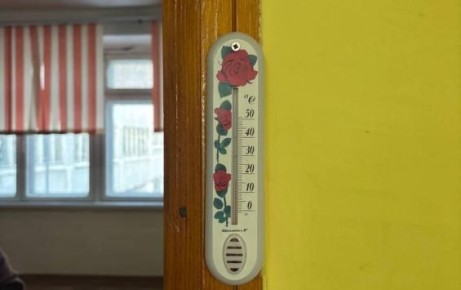 � ������ ��������� ����� ��������� � ��������������� ��-�� ��������� �������������� ������