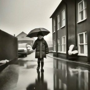 � ������ ��������� ����� ������������ �����