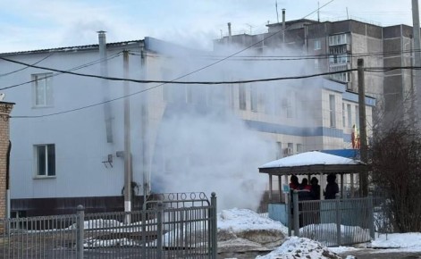 � ������������� ����������� ������ �� �������� ����������