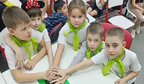 � ������ �������������� ��������� �� ������������� �����-�����