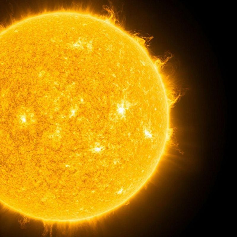 � ����������� ��������� ���������� ��������� ����������� ������������ ��� ��������, ��� ����� ����� ���������� ����� ������ �� �������� ���� ������������ �����