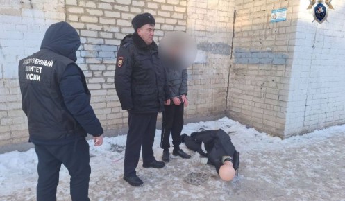 � ������ ���������� ���� ����� �������� ��������� ����� �������� ������