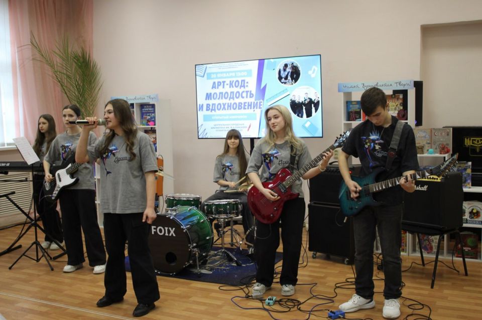 � ������������ ����� ���������� ������� ������