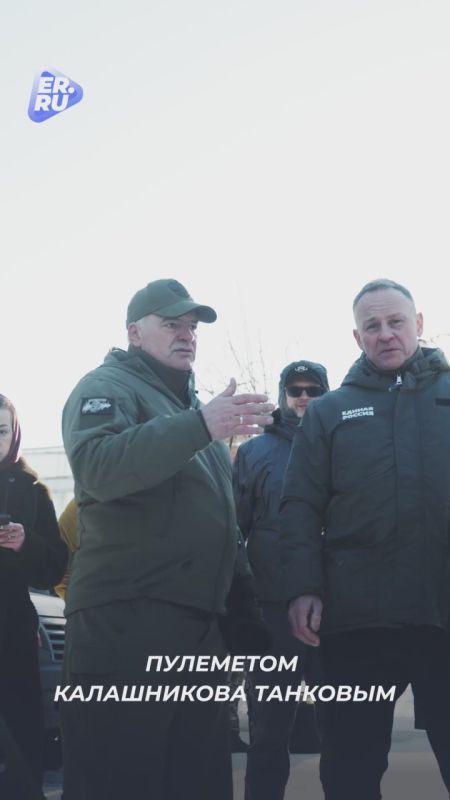 ������ ������ �������� ������� �������� � �������