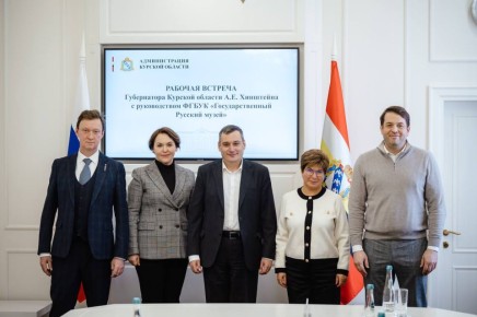 ����� ������ ������ ������� � ������, ��� ������� ������ �������� �����