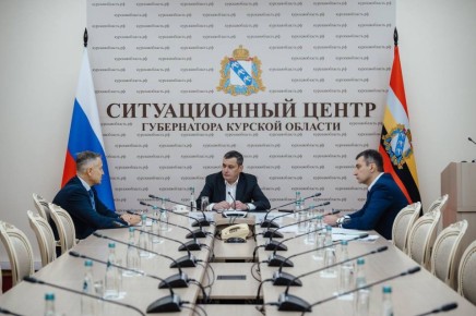 ������� ��� ����������������� �������� �������������� �������� �� ������� ����������� ���������� ��������� �� ������ ���������� �������� ������ ��������� ������������� ���� (���) � �������, ������������ � �������� ��������