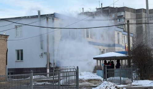 � ������������� ����������� ������������ �������������� ����� ����� ������