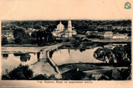 ��� �� ���������� ������� � ���� ��������� ������� ����������