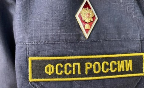 ������� ������� � �������� ��������� ������ 250 ���.������